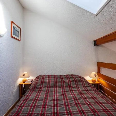 Grand N 404 - St6 Mezzanine *